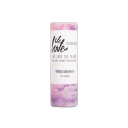 We Love The Planet zīmuļveida dezodorants ar savvaļas lavandu "Lovely Lavender", 65g